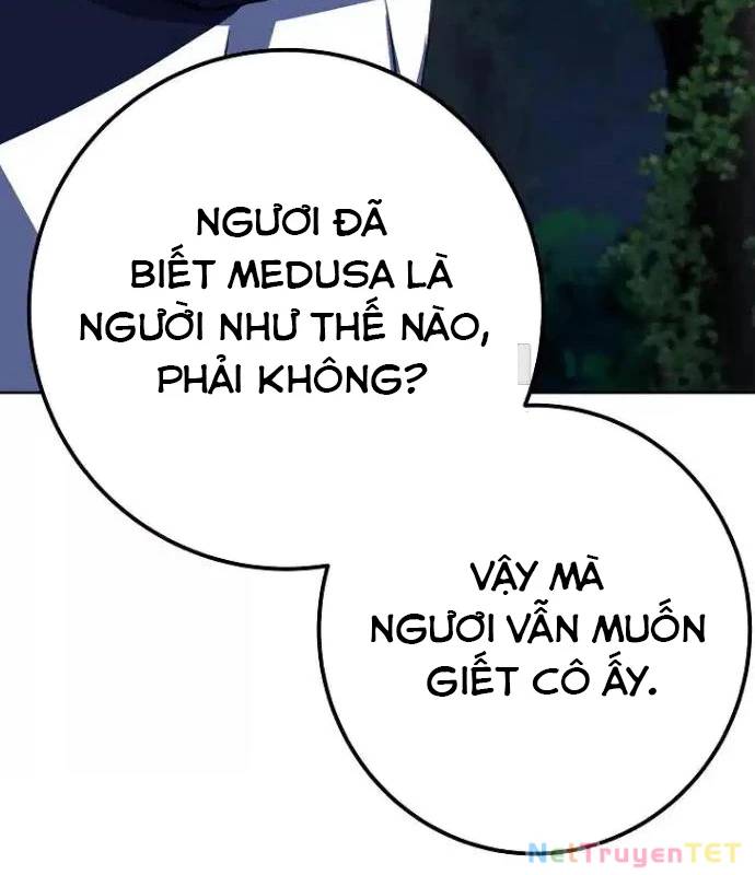 Trở Thành Nhân Viên Cho Các Vị Thần Chapter 73 - Trang 146