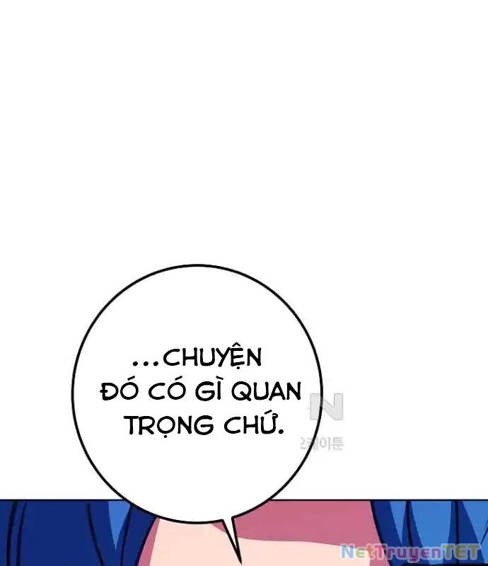 Trở Thành Nhân Viên Cho Các Vị Thần Chapter 73 - Trang 147