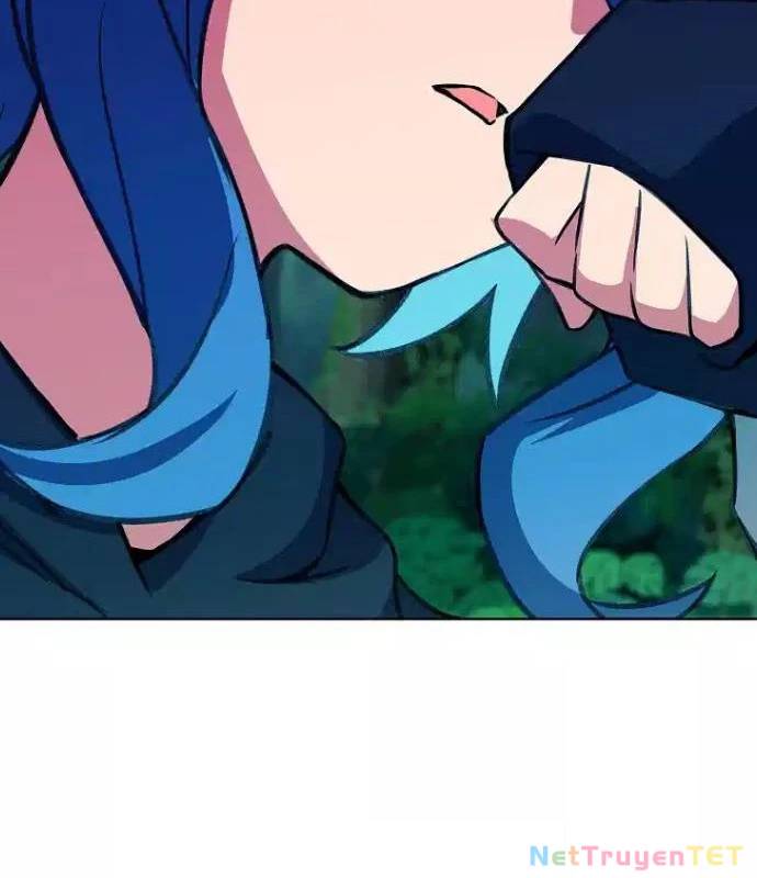 Trở Thành Nhân Viên Cho Các Vị Thần Chapter 73 - Trang 148