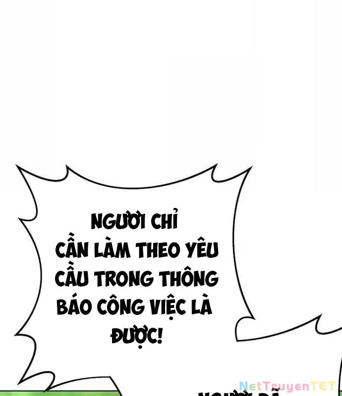 Trở Thành Nhân Viên Cho Các Vị Thần Chapter 73 - Trang 149