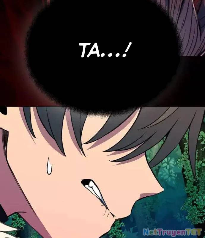 Trở Thành Nhân Viên Cho Các Vị Thần Chapter 73 - Trang 15