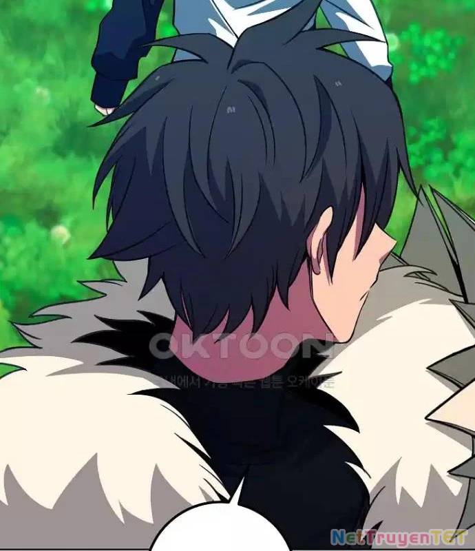 Trở Thành Nhân Viên Cho Các Vị Thần Chapter 73 - Trang 151