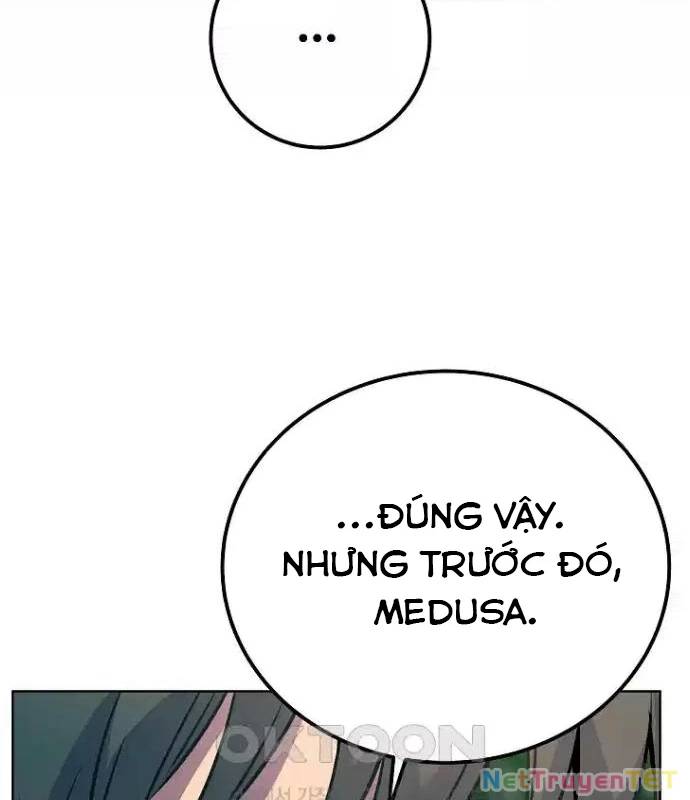 Trở Thành Nhân Viên Cho Các Vị Thần Chapter 73 - Trang 152