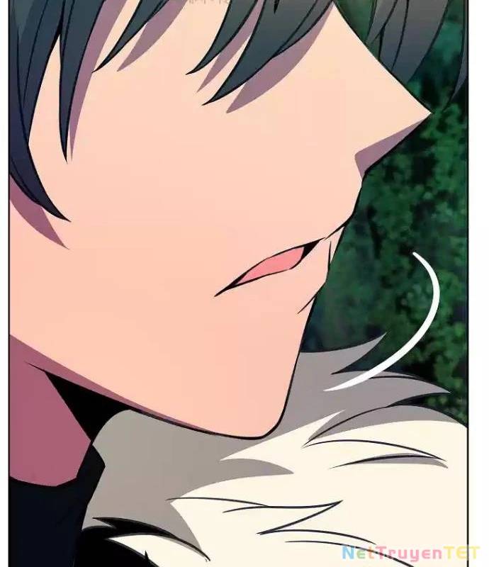 Trở Thành Nhân Viên Cho Các Vị Thần Chapter 73 - Trang 153