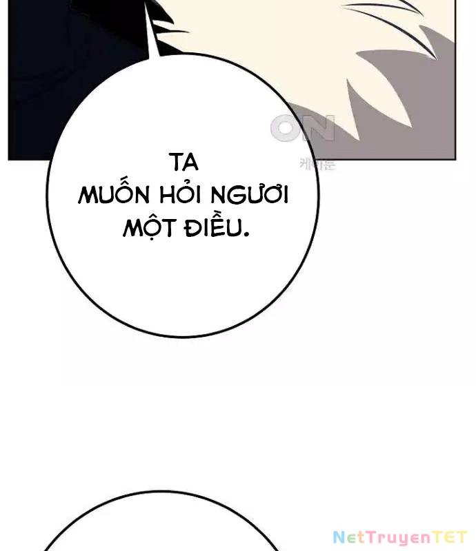 Trở Thành Nhân Viên Cho Các Vị Thần Chapter 73 - Trang 154