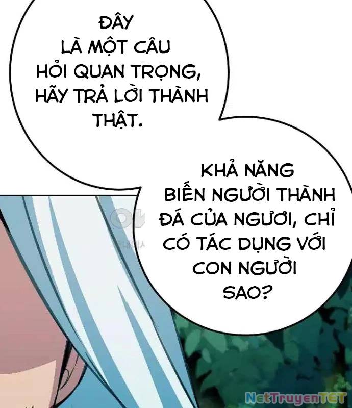Trở Thành Nhân Viên Cho Các Vị Thần Chapter 73 - Trang 155