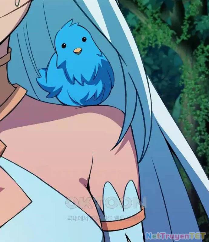 Trở Thành Nhân Viên Cho Các Vị Thần Chapter 73 - Trang 156