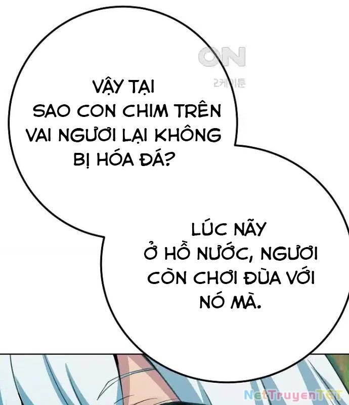 Trở Thành Nhân Viên Cho Các Vị Thần Chapter 73 - Trang 158