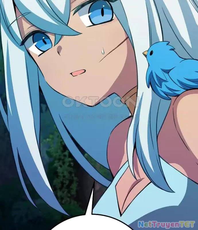 Trở Thành Nhân Viên Cho Các Vị Thần Chapter 73 - Trang 159