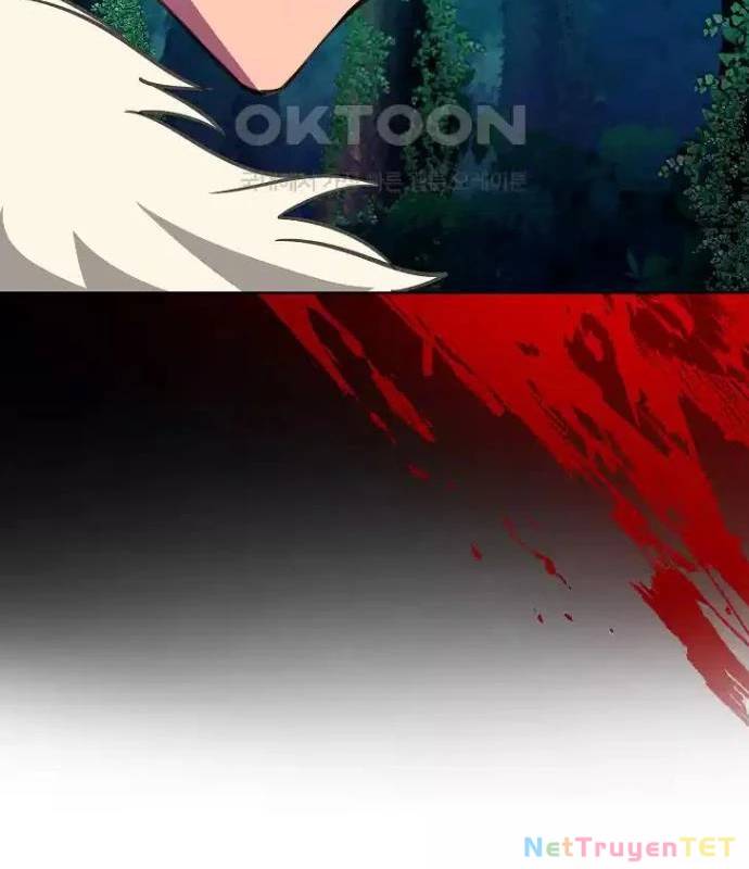 Trở Thành Nhân Viên Cho Các Vị Thần Chapter 73 - Trang 16