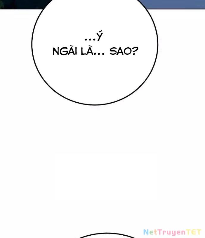 Trở Thành Nhân Viên Cho Các Vị Thần Chapter 73 - Trang 160