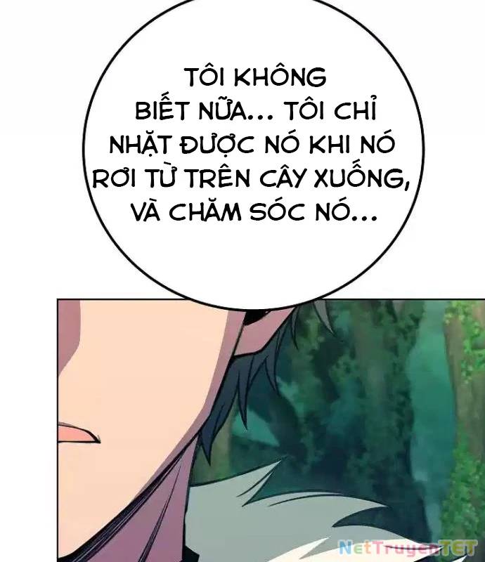 Trở Thành Nhân Viên Cho Các Vị Thần Chapter 73 - Trang 161