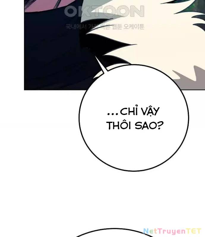 Trở Thành Nhân Viên Cho Các Vị Thần Chapter 73 - Trang 162