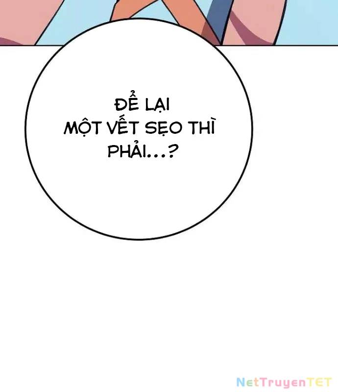 Trở Thành Nhân Viên Cho Các Vị Thần Chapter 73 - Trang 165