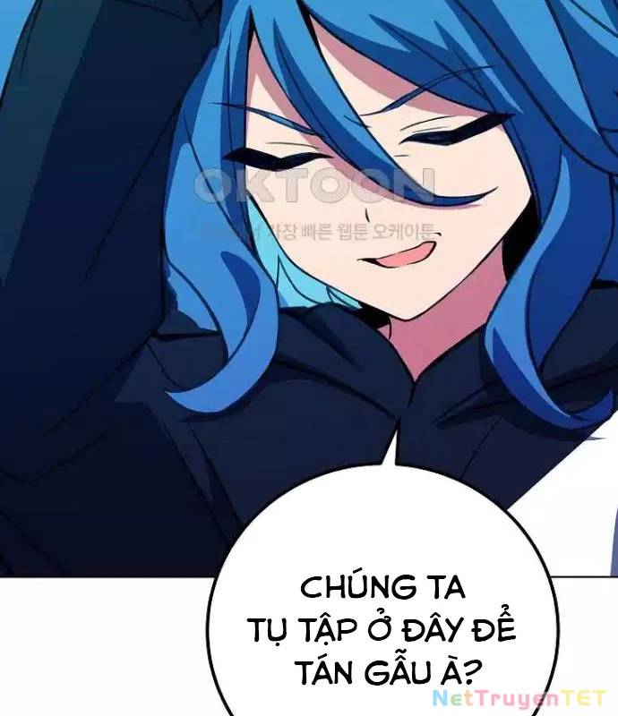 Trở Thành Nhân Viên Cho Các Vị Thần Chapter 73 - Trang 167