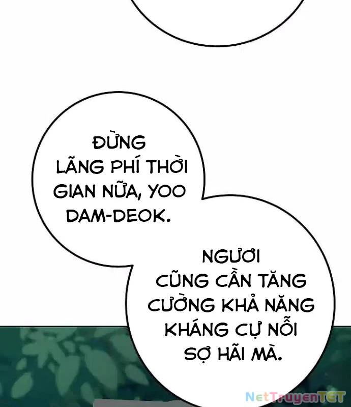 Trở Thành Nhân Viên Cho Các Vị Thần Chapter 73 - Trang 168