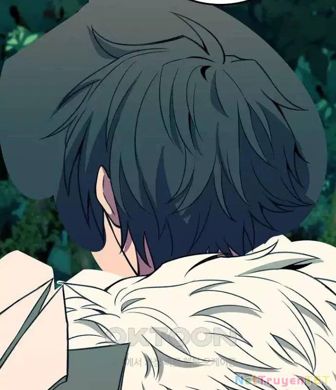 Trở Thành Nhân Viên Cho Các Vị Thần Chapter 73 - Trang 169