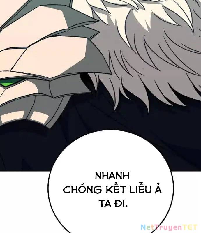 Trở Thành Nhân Viên Cho Các Vị Thần Chapter 73 - Trang 170