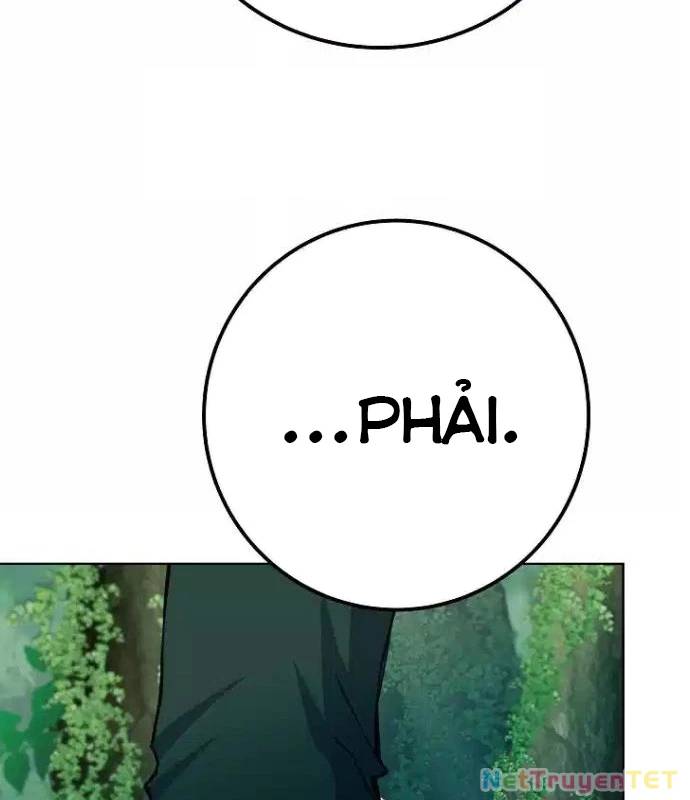 Trở Thành Nhân Viên Cho Các Vị Thần Chapter 73 - Trang 171