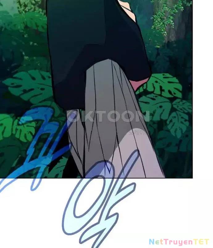 Trở Thành Nhân Viên Cho Các Vị Thần Chapter 73 - Trang 172