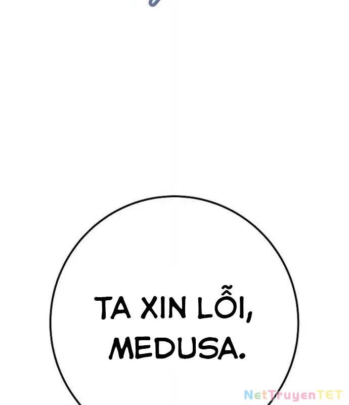 Trở Thành Nhân Viên Cho Các Vị Thần Chapter 73 - Trang 173