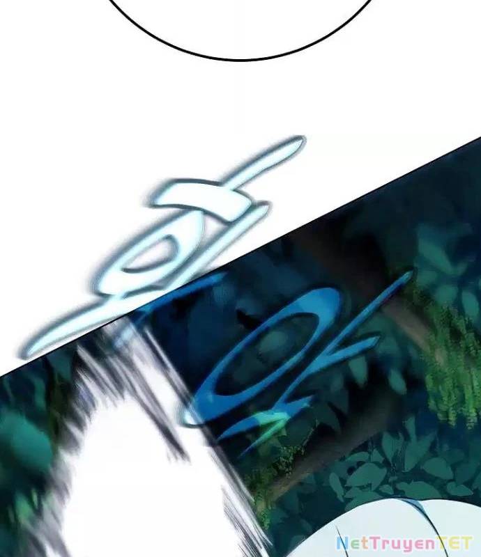 Trở Thành Nhân Viên Cho Các Vị Thần Chapter 73 - Trang 174