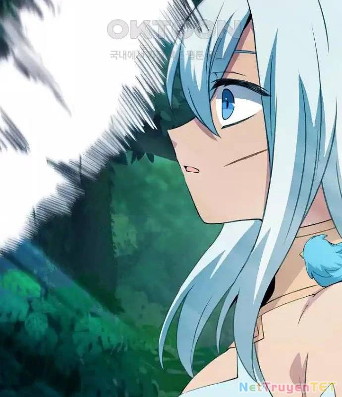 Trở Thành Nhân Viên Cho Các Vị Thần Chapter 73 - Trang 175