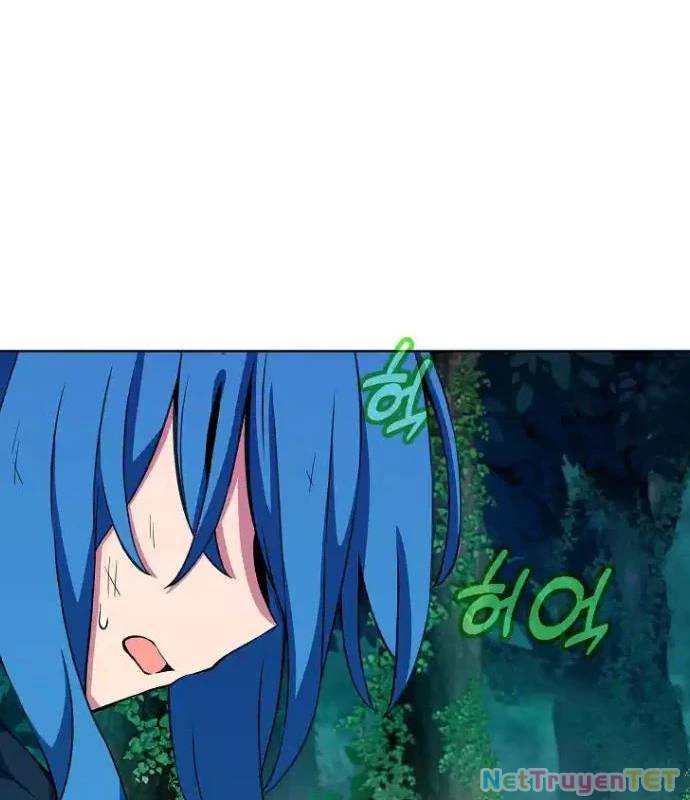 Trở Thành Nhân Viên Cho Các Vị Thần Chapter 73 - Trang 20