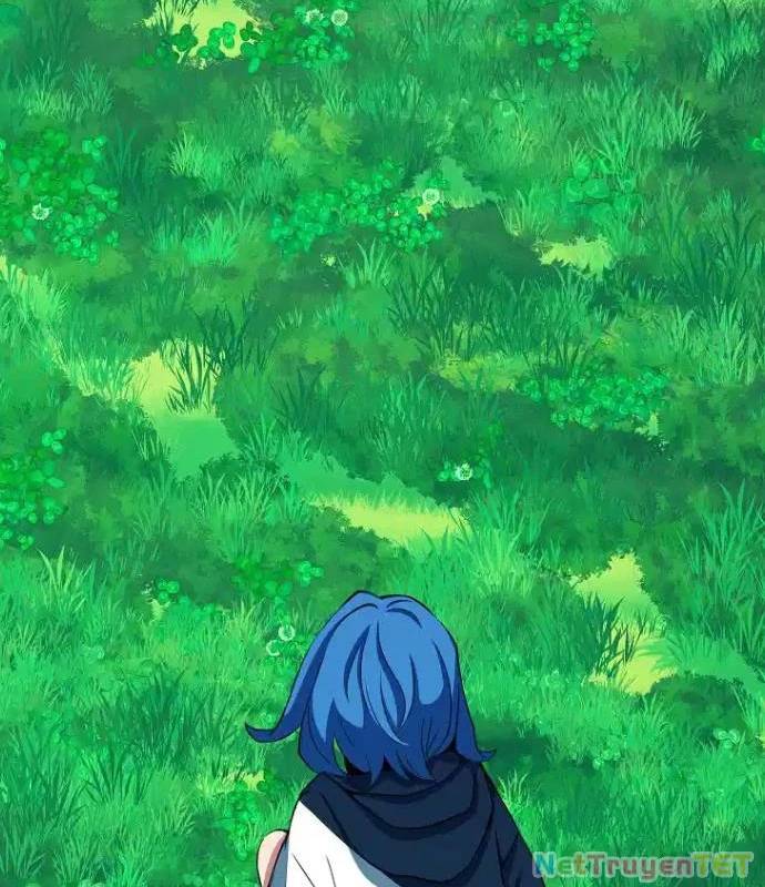 Trở Thành Nhân Viên Cho Các Vị Thần Chapter 73 - Trang 24