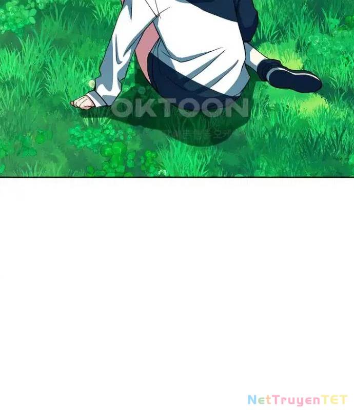 Trở Thành Nhân Viên Cho Các Vị Thần Chapter 73 - Trang 25