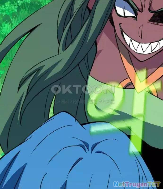 Trở Thành Nhân Viên Cho Các Vị Thần Chapter 73 - Trang 30