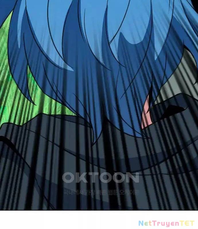 Trở Thành Nhân Viên Cho Các Vị Thần Chapter 73 - Trang 31