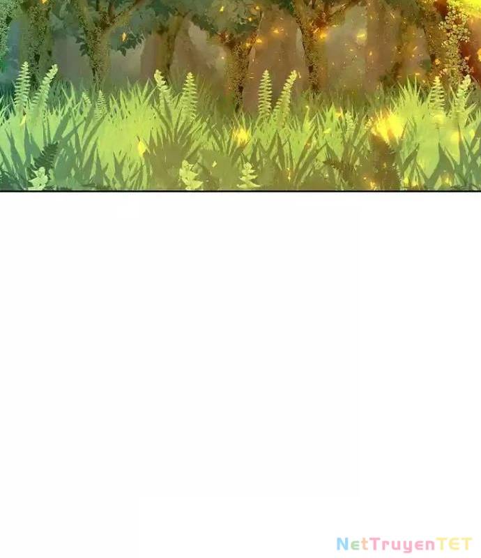 Trở Thành Nhân Viên Cho Các Vị Thần Chapter 73 - Trang 34