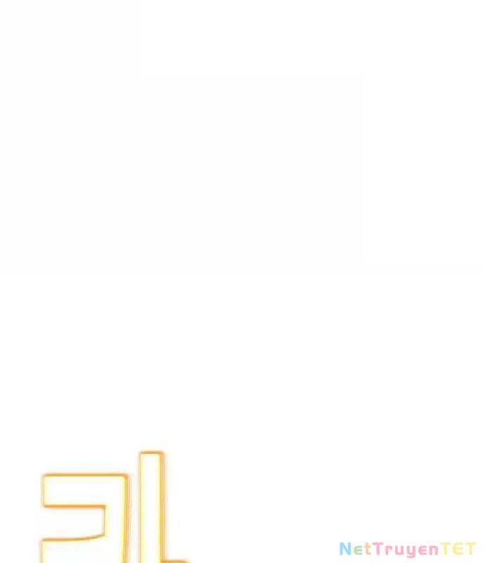 Trở Thành Nhân Viên Cho Các Vị Thần Chapter 73 - Trang 35