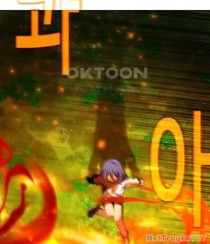 Trở Thành Nhân Viên Cho Các Vị Thần Chapter 73 - Trang 36