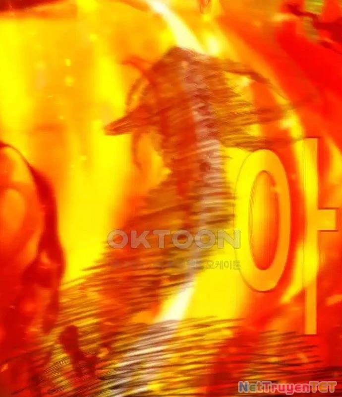 Trở Thành Nhân Viên Cho Các Vị Thần Chapter 73 - Trang 37