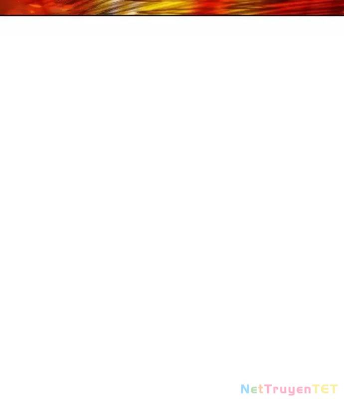 Trở Thành Nhân Viên Cho Các Vị Thần Chapter 73 - Trang 38