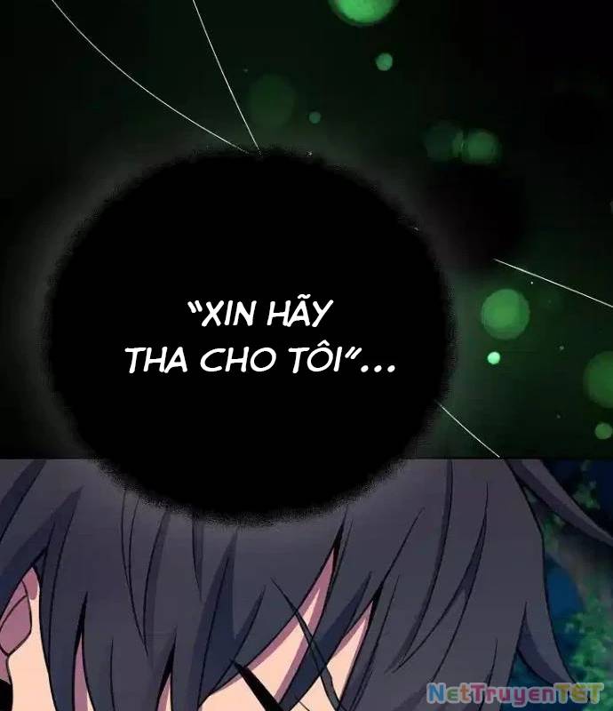 Trở Thành Nhân Viên Cho Các Vị Thần Chapter 73 - Trang 4