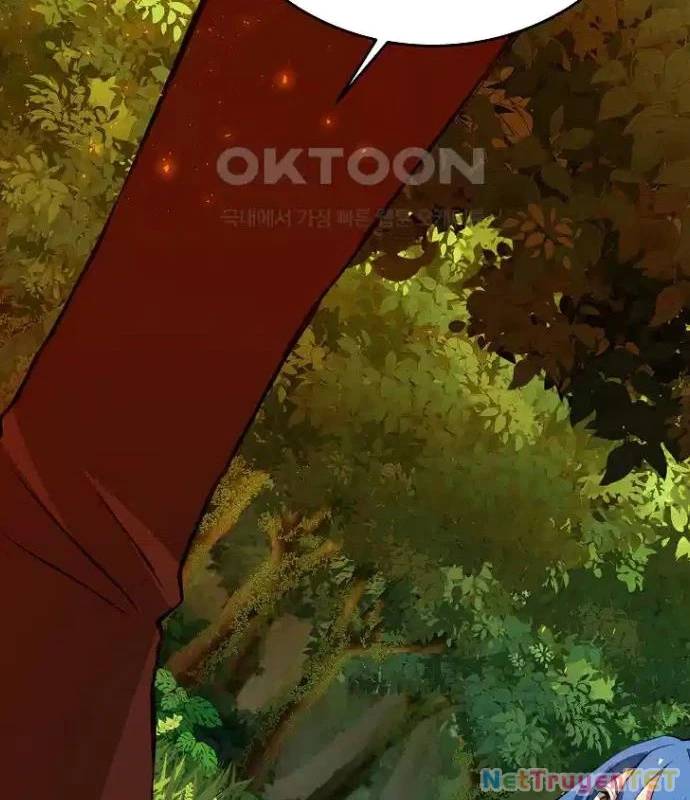 Trở Thành Nhân Viên Cho Các Vị Thần Chapter 73 - Trang 40