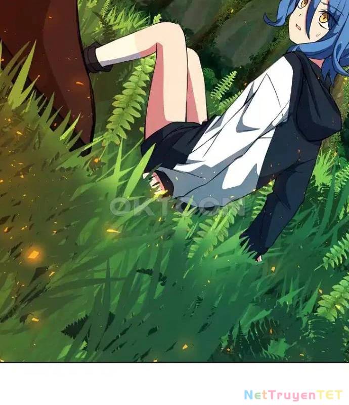 Trở Thành Nhân Viên Cho Các Vị Thần Chapter 73 - Trang 41