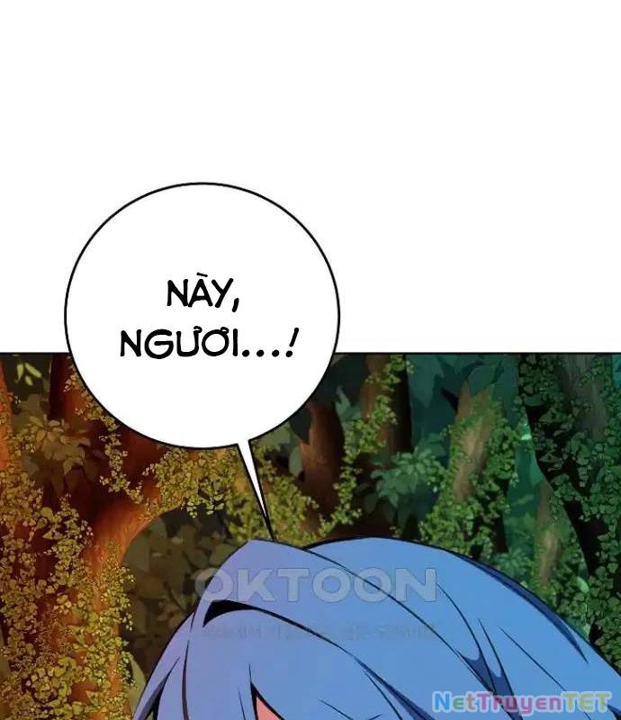 Trở Thành Nhân Viên Cho Các Vị Thần Chapter 73 - Trang 42