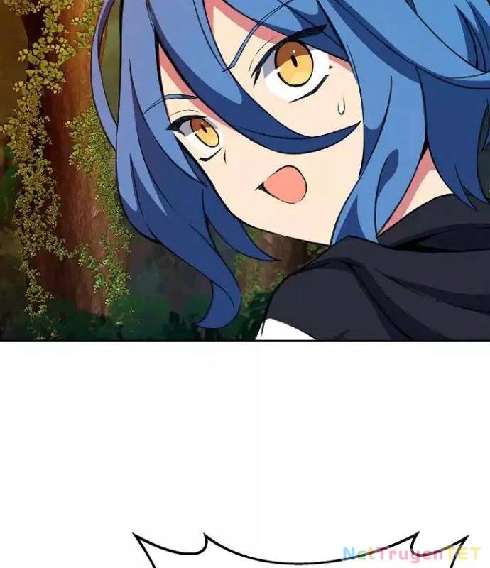 Trở Thành Nhân Viên Cho Các Vị Thần Chapter 73 - Trang 43