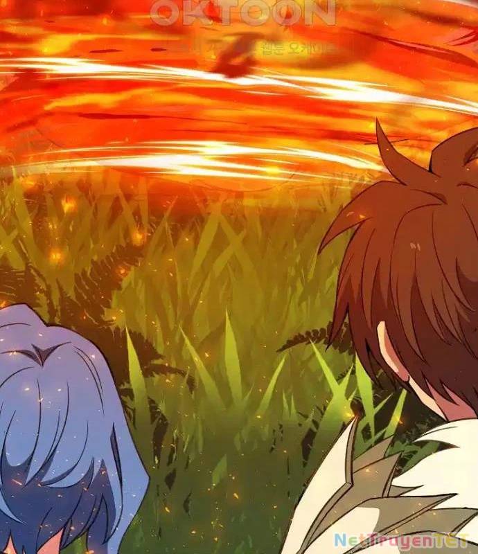 Trở Thành Nhân Viên Cho Các Vị Thần Chapter 73 - Trang 48