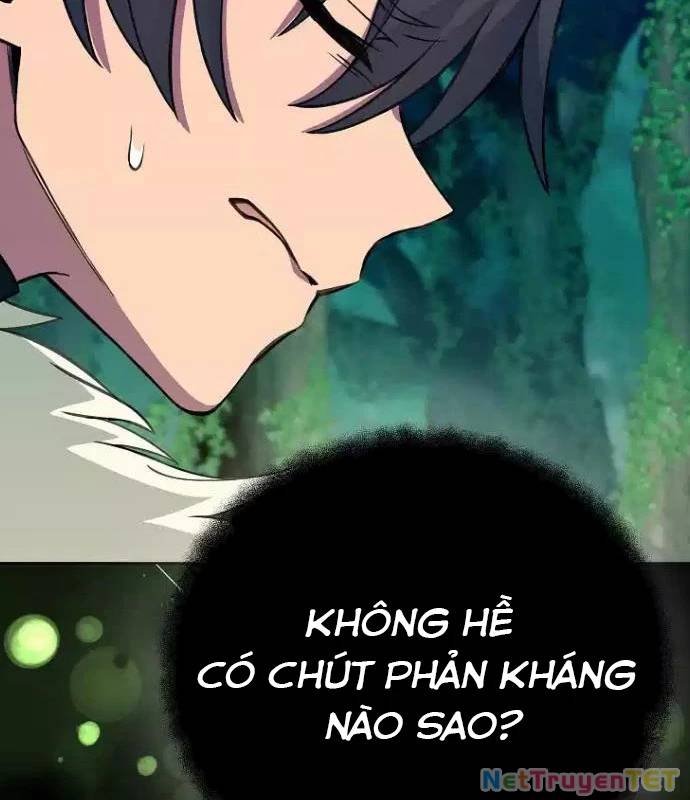 Trở Thành Nhân Viên Cho Các Vị Thần Chapter 73 - Trang 5