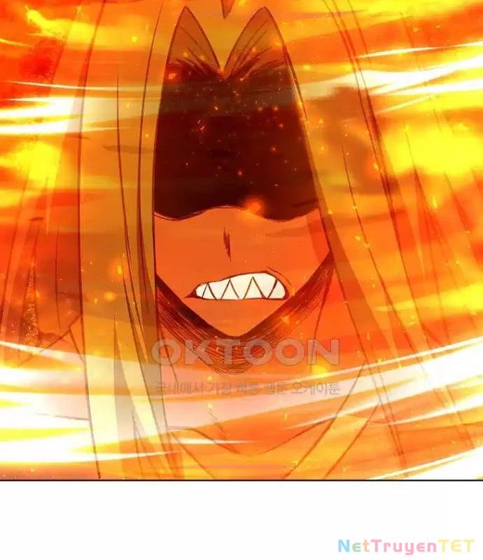 Trở Thành Nhân Viên Cho Các Vị Thần Chapter 73 - Trang 50