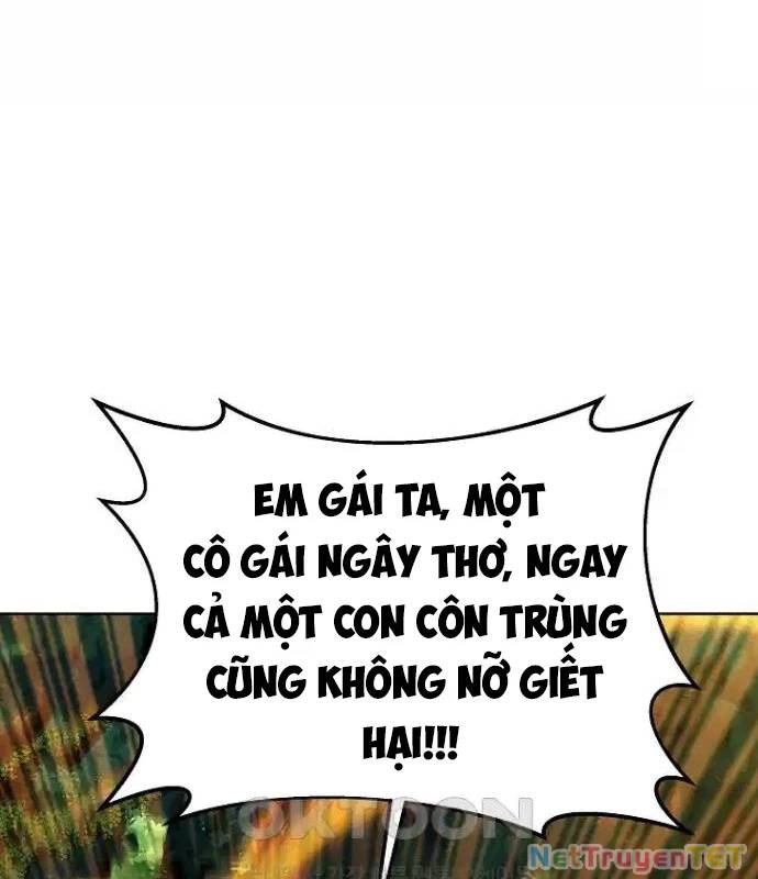 Trở Thành Nhân Viên Cho Các Vị Thần Chapter 73 - Trang 51