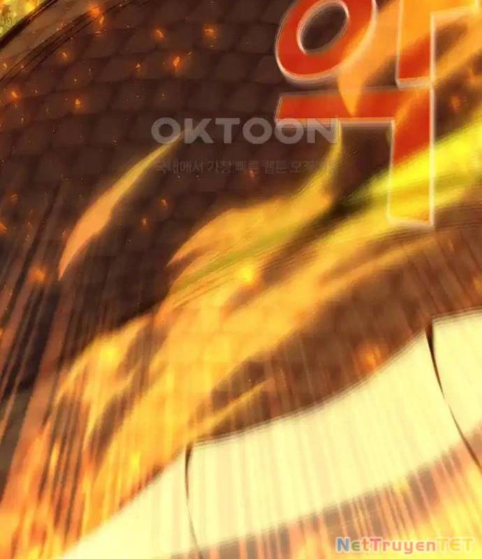 Trở Thành Nhân Viên Cho Các Vị Thần Chapter 73 - Trang 53