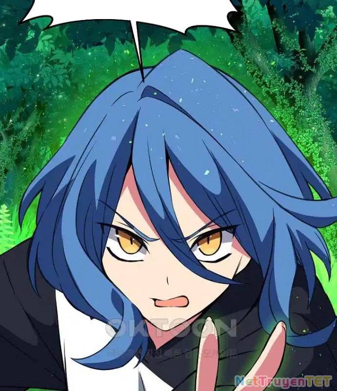 Trở Thành Nhân Viên Cho Các Vị Thần Chapter 73 - Trang 55