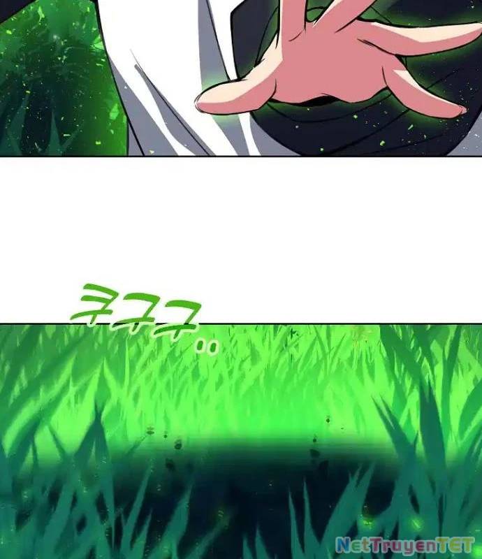 Trở Thành Nhân Viên Cho Các Vị Thần Chapter 73 - Trang 56