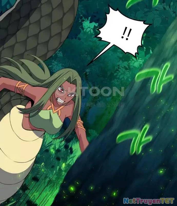 Trở Thành Nhân Viên Cho Các Vị Thần Chapter 73 - Trang 58